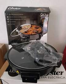 img0