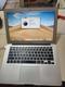 MacBook Air/13.3/i5/128GB SSD/53224849