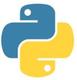 Curso Programación en Python (Avanzado) - Febrero/2024