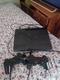 vendo play 3 super Slim pirateado con dos mandos