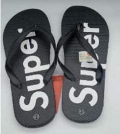 img0