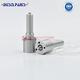 Automotive nozzles 400903-00430D Automotive nozzles ALLA153