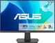 MONITOR ASUS SIN MARCOS DE 27 PULG NUEVO EN CAJA 53460932