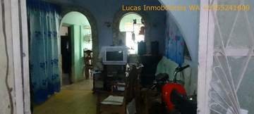 img3