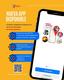 Tu Pincha. App de servicios profesionales
