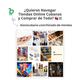 Crea tu Tienda Online o Catálogo para tu Negocio con Biznecu