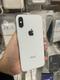  Xs Max 64gb 100 libre en oferta