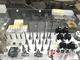 Common Rail Valve F00ZC01307