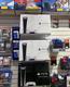 Shop Sony PlayStation 5 Console Console Xbox Series X 1TB