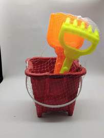 img1