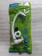 LLAVES GANSO PARED/FREGADERO. $10 USD C/U. (+53)52990828.