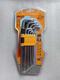 SETS LLAVES ALLEN TORX. VEA PRECIOS. (+53)52990828.