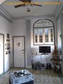 img0