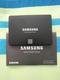 SSD SAMSUNG EVO 860 250GB NUEVO